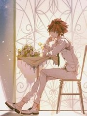 男生和女生差差差30分电视剧免费观看